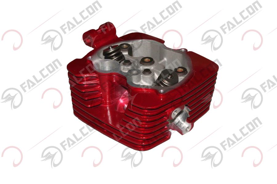 150V-18-12
