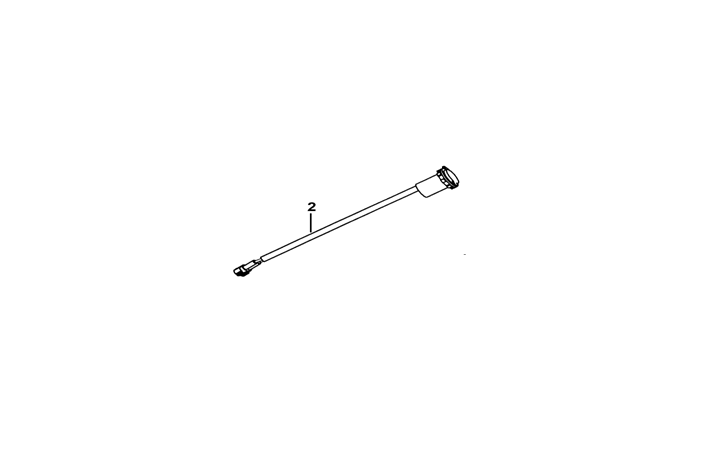 16c4765990a918cddbd59b13b7ececd8-2.png