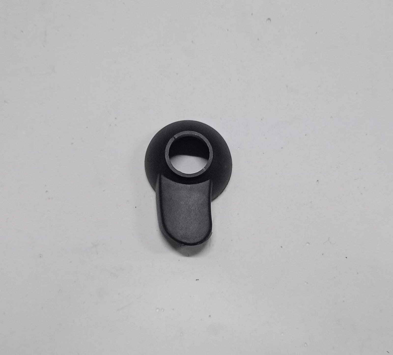 3M411-7017A-00