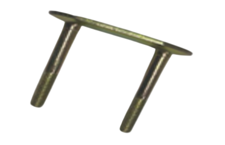 3M417-2007A-00
