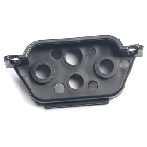 3M502-7002A-00