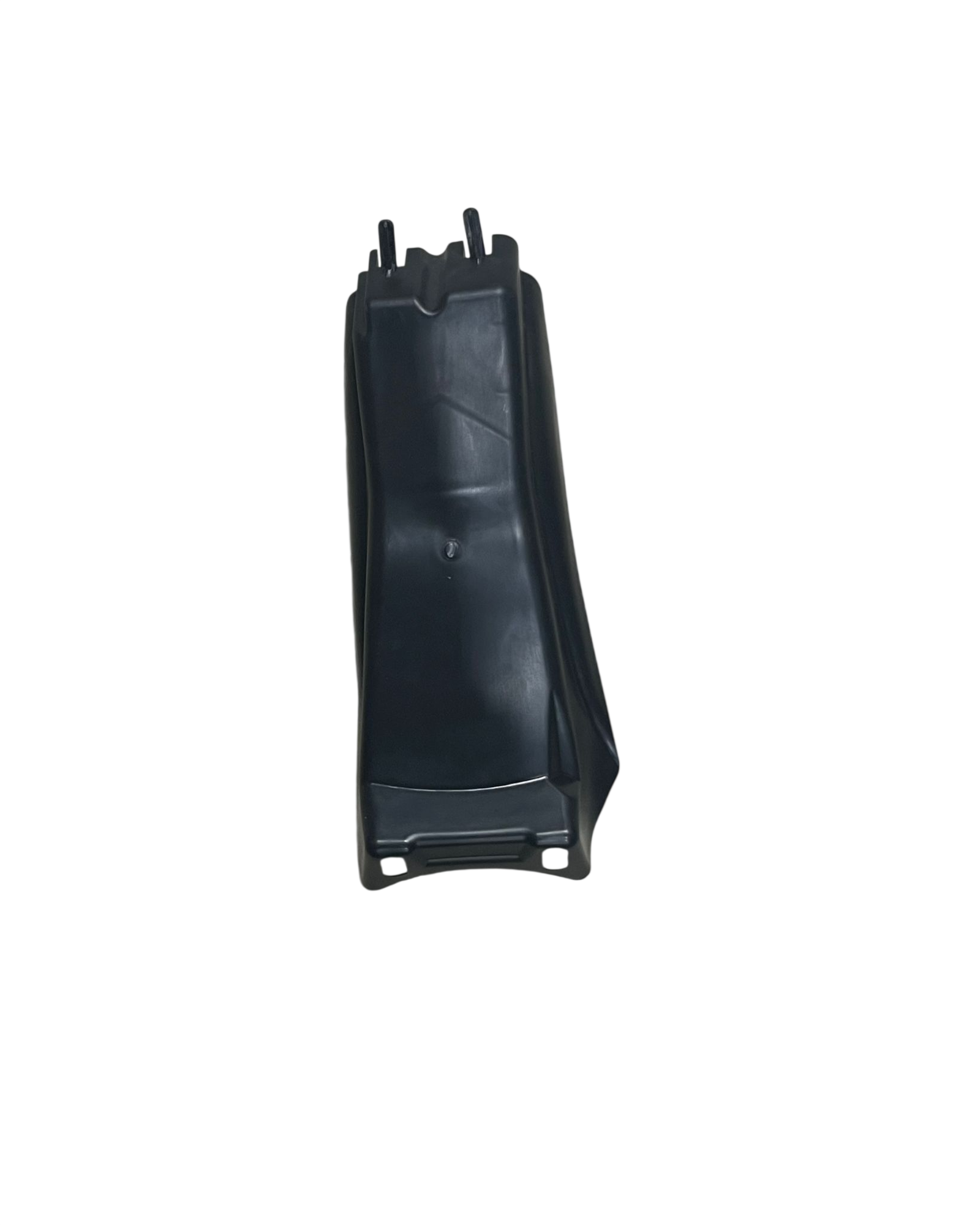 3M603-7005A-00