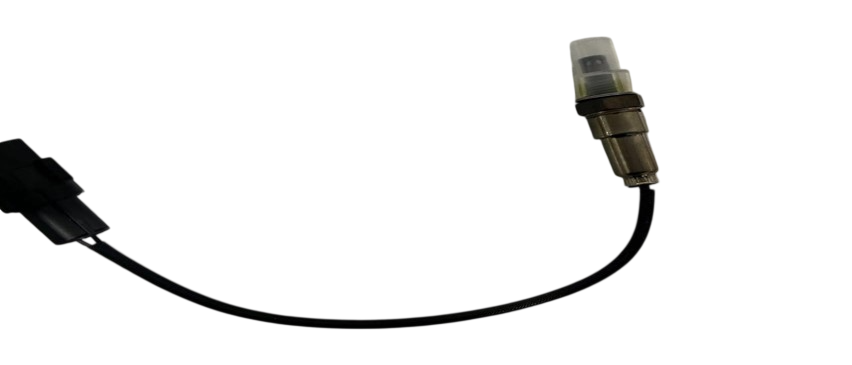 3M604-5002A-00