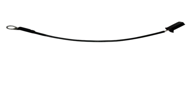 3M604-5004A-00