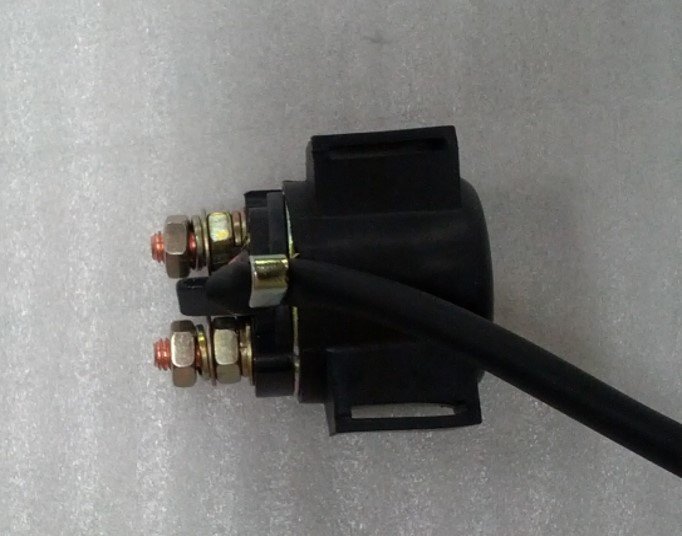 3M604-5013A-00