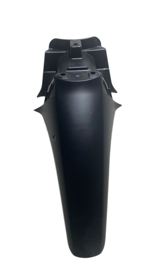 3M604-7001A-00