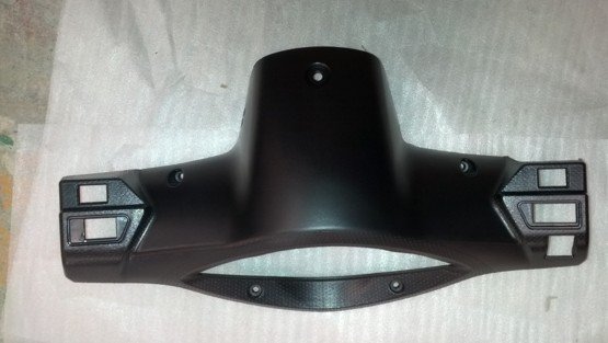 3M604-7008A-00