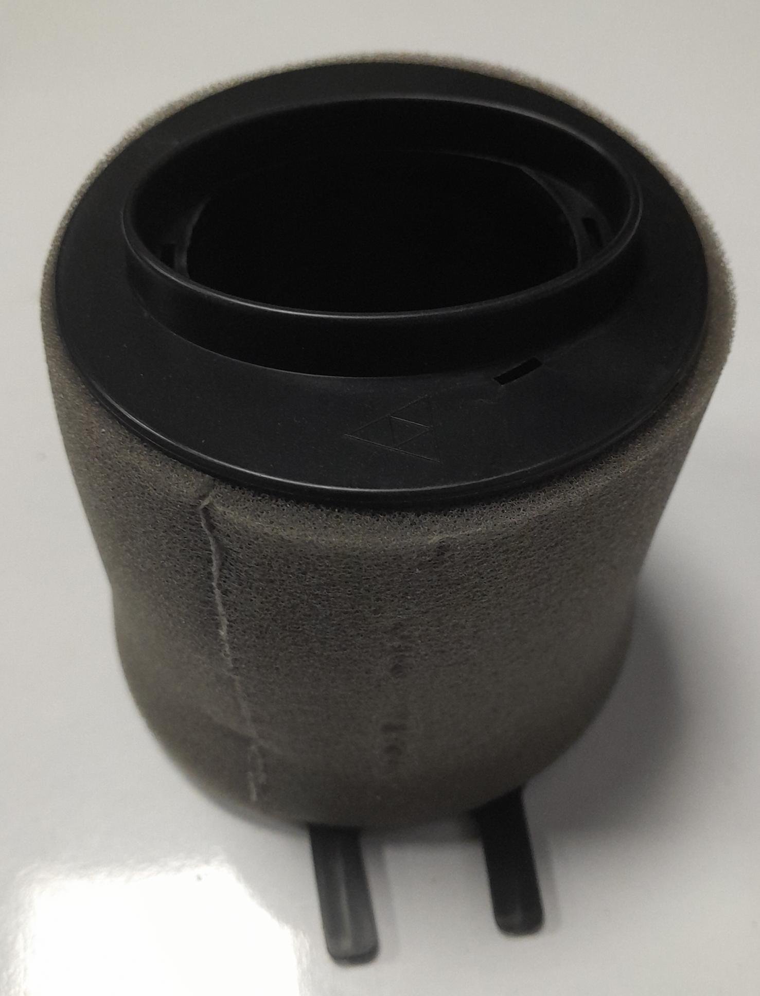 3M709-1004A-01