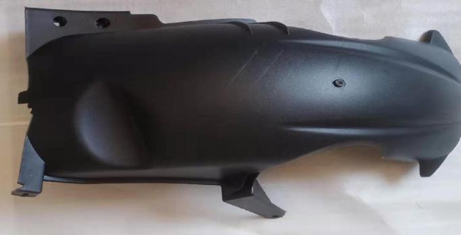 3M712-7001A-00