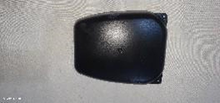3M715-7002A-00
