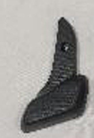 3M715-7003A-00