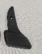 3M715-7004A-00