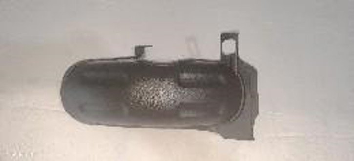 3M715-7006A-00