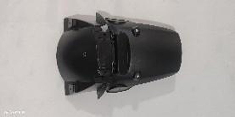 3M715-7010A-00