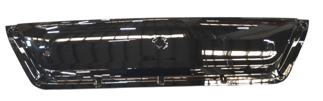 3M906-6019A-01