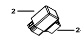 5ade77a6c76b02e72e7126ccabde557d.png