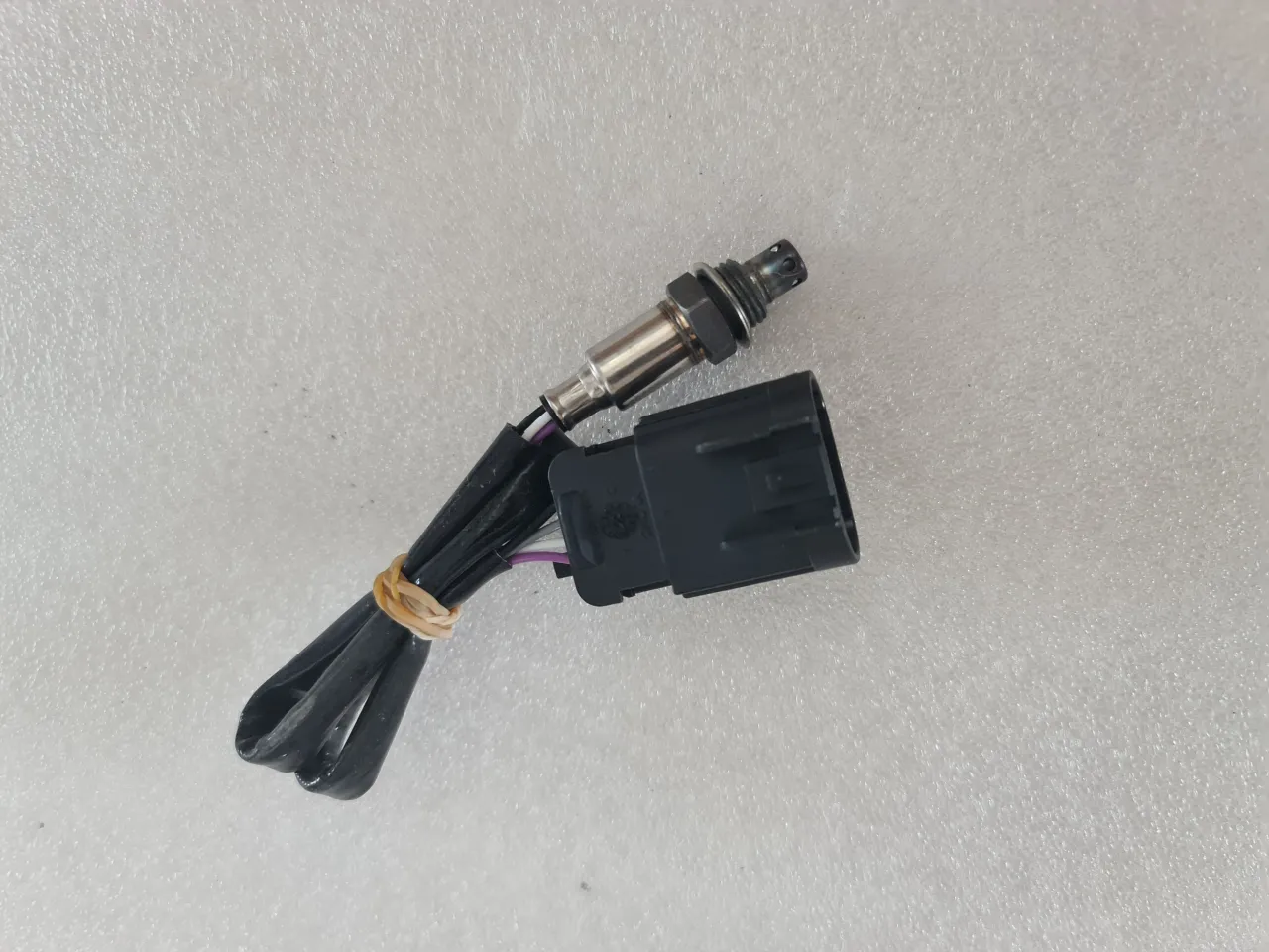 68bc358402cb4