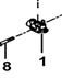 718db3cf829817de97e54494fdd9881d.png