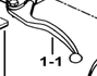 7a9310994b38dbeac05771da99d29a13.png