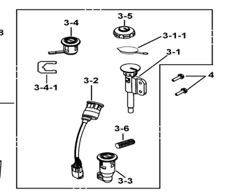 8db3c6fa0a0901271834cffc90b17323.png