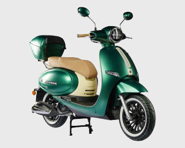 AMERICANO-125