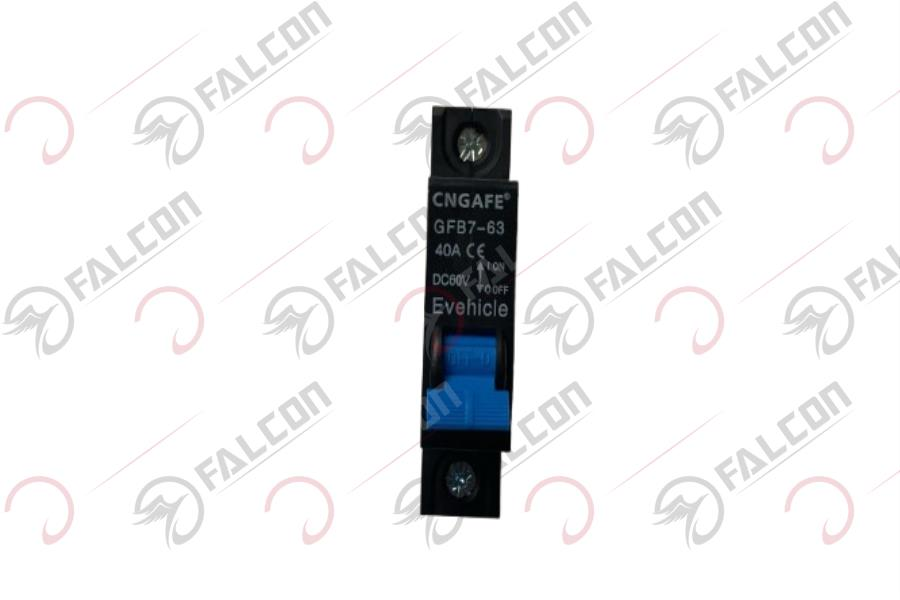 CLC-06-21