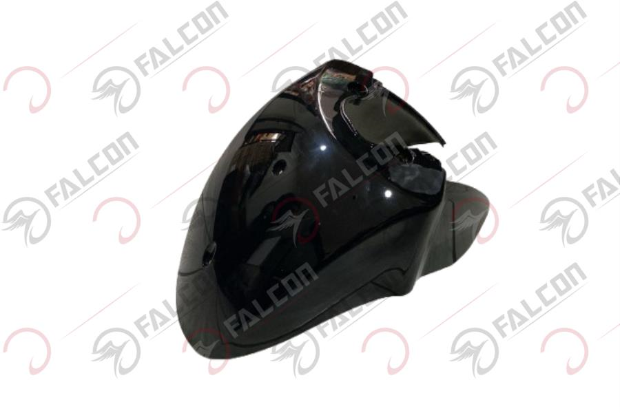 CLC-16-09TS