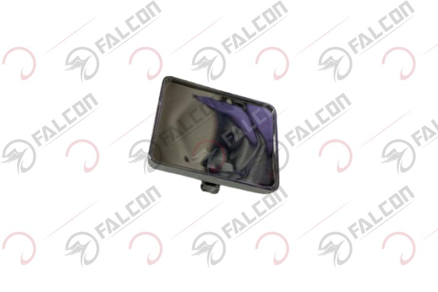 CLC-16-18