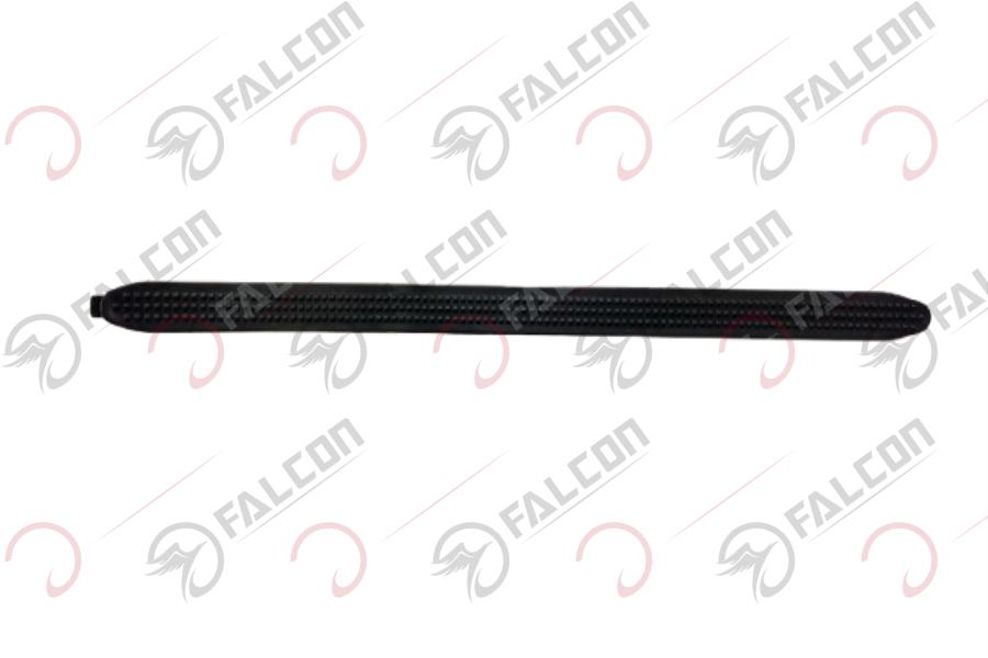 CLC-16-25