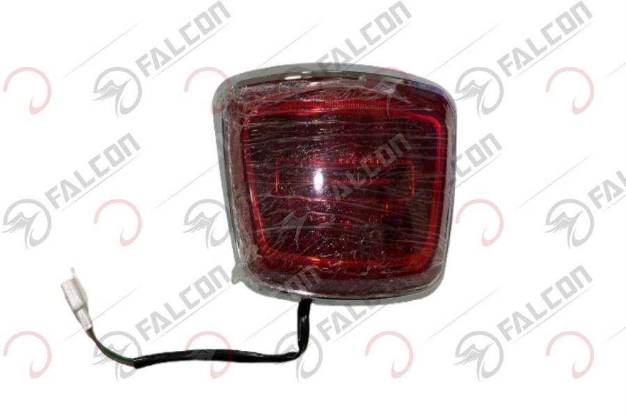 CLC-20-01