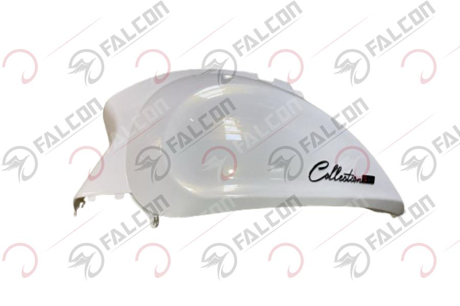 CLC-23-11T