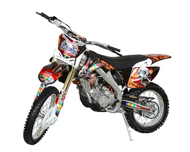CROSS 2V