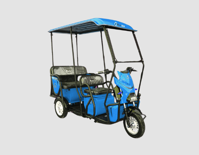 FAYTON 6000