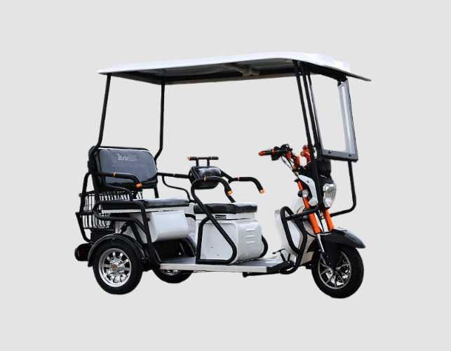 FAYTON 6700