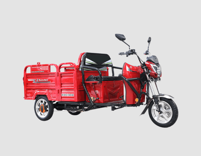 FAYTON 7000