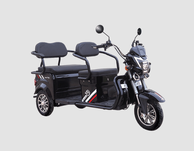 FAYTON 7700