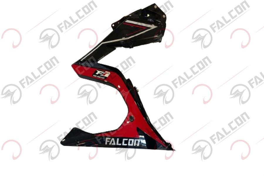 FR177-08-20
