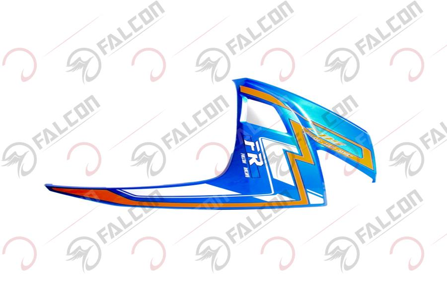 FR177-20-07