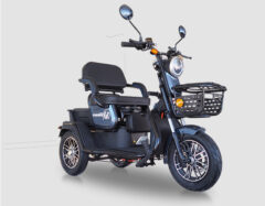 FAYTON 5500 ENGELLİ