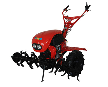 TAY 6HP ÇAPA MAKİNESİ