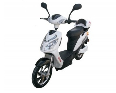 KITTY 250
