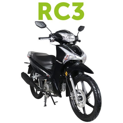 RC3