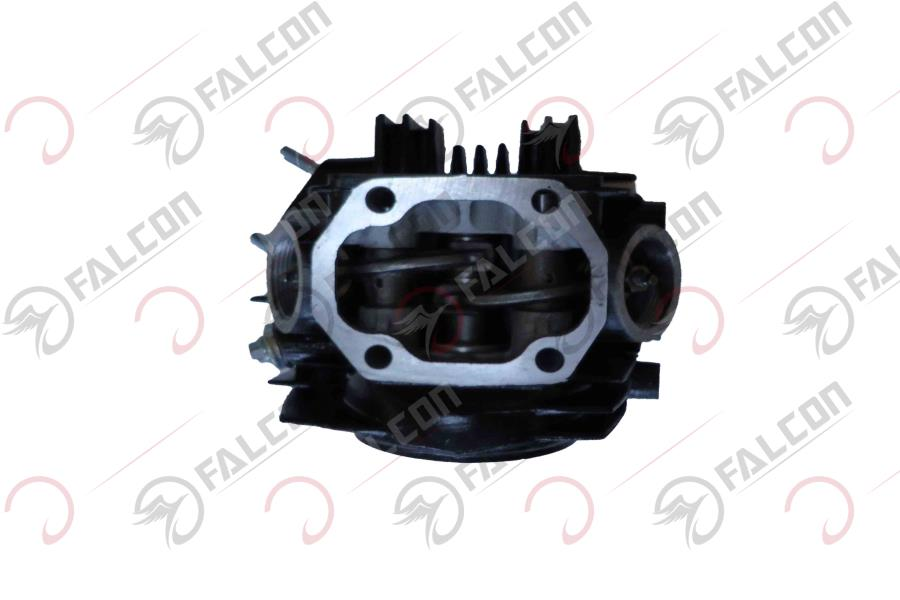 MGC-18-03