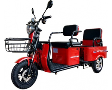 MONETA7500