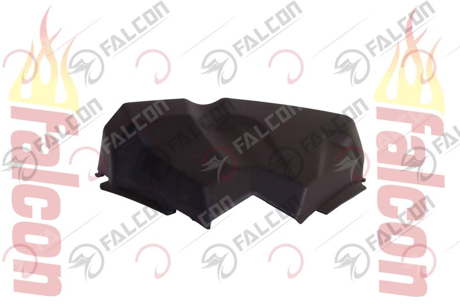MXC-16-10