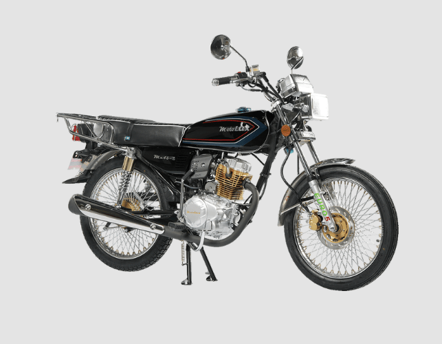 MZ46-CG