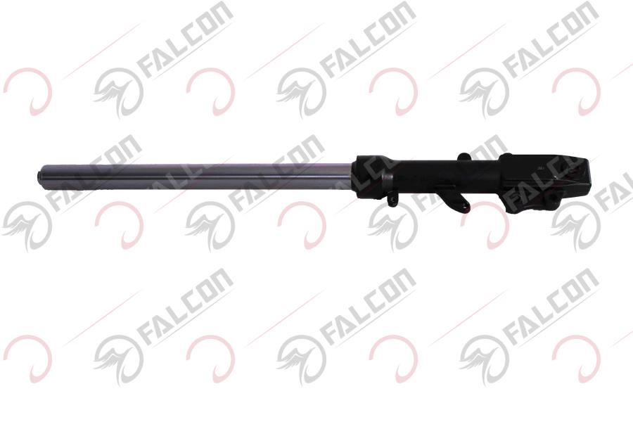 SMRT-01-02