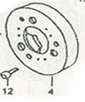 a1eeaec9e9cfbe0d0b5582cd132038db.png