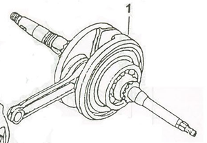 b500818b906612203621b261e03da2d8-2.png
