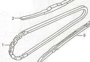 beb5c37bfc7f8ab116ae698e629e1c8f-1.png